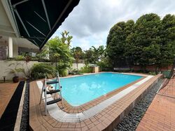 Jalan Lim Tai See (D10), Detached #618975301